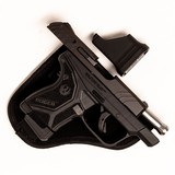 RUGER LCP II - 4 of 4