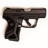 RUGER LCP II - 3 of 4