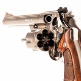 Smith & Wesson 29-2 - 5 of 5