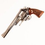 Smith & Wesson 29-2 - 4 of 5