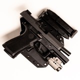 SIG SAUER P320 XCARRY - 4 of 4