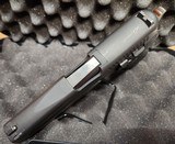 SIG SAUER P220 - 3 of 4