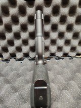 SIG SAUER P220 - 4 of 4