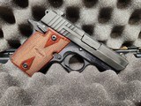 SIG SAUER P938 - 2 of 4