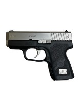 KAHR CM9 - 1 of 4