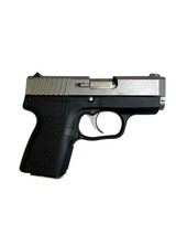 KAHR CM9 - 3 of 4