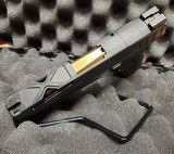 SIG SAUER P365XL Specter - 4 of 4