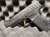 SIG SAUER P365XL Specter - 1 of 4