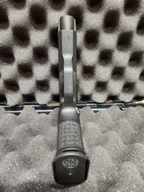 SIG SAUER P365XL Specter - 3 of 4