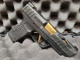 SIG SAUER P365XL Specter - 2 of 4
