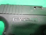 GLOCK 36 - 5 of 7