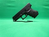 GLOCK 36 - 3 of 7