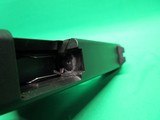 GLOCK 36 - 7 of 7