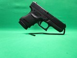 GLOCK 36 - 2 of 7