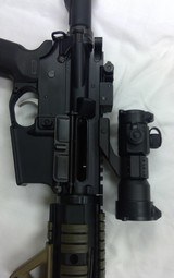 ANDERSON MFG. AM-15 - 3 of 3