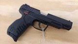 RUGER SR22 - 4 of 5