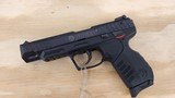 RUGER SR22 - 1 of 5