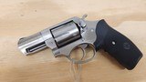 RUGER SP101 - 1 of 7