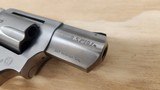 RUGER SP101 - 4 of 7