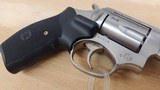 RUGER SP101 - 7 of 7