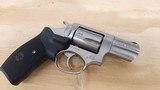 RUGER SP101 - 3 of 7