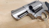 RUGER SP101 - 2 of 7