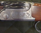 REMINGTON Premier - 3 of 7