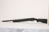 STOEGER 3500 - 1 of 2