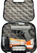 GLOCK 43 - 4 of 4