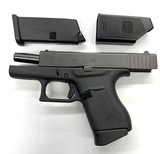 GLOCK 43 - 3 of 4