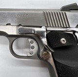 SPRINGFIELD V10 Ultra Compact .45 ACP - 6 of 7