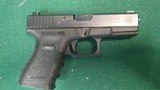 GLOCK Model 23 Gen 3 w/Accessories - 4 of 4