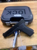 GLOCK G48 - 2 of 5