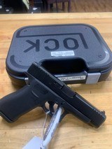 GLOCK G48 - 1 of 5