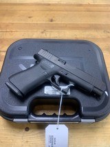 GLOCK G48 - 4 of 5