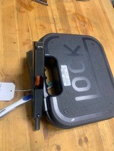 GLOCK G48 - 5 of 5