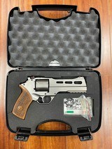 CHIAPPA FIREARMS RHINO 50DS - 2 of 6