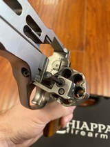 CHIAPPA FIREARMS RHINO 50DS - 3 of 6