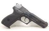 STEYR GB - 5 of 7