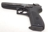STEYR GB - 4 of 7