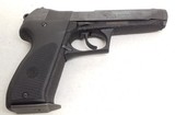 STEYR GB - 3 of 7