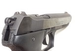 STEYR GB - 6 of 7