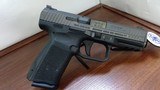 CANIK TP9 SF Elite - 3 of 4