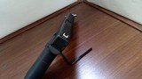 GLOCK 48 - 3 of 5