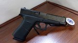 GLOCK 48 - 4 of 5