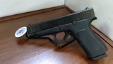 GLOCK 48 - 1 of 5