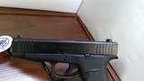 GLOCK 48 - 2 of 5