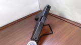 GLOCK 48 - 5 of 5