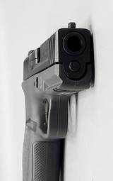 SMITH & WESSON SD9 - 4 of 6