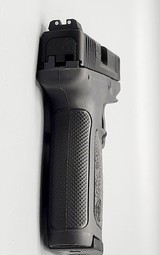 SMITH & WESSON SD9 - 6 of 6